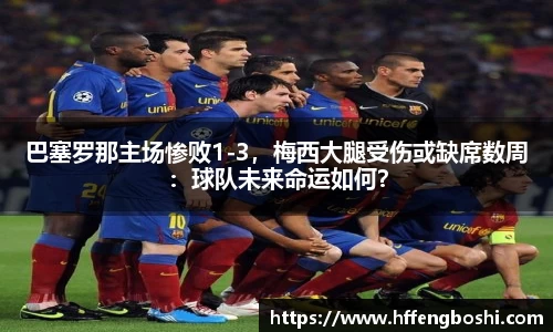 优游娱乐