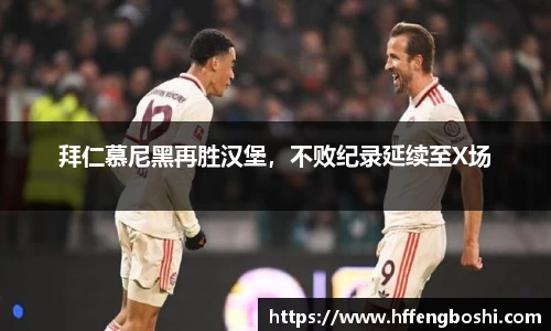 优游ub8