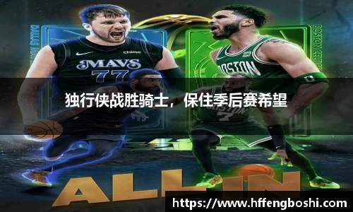 优游ub8