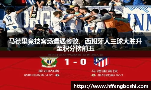 优游娱乐