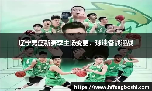 优游娱乐