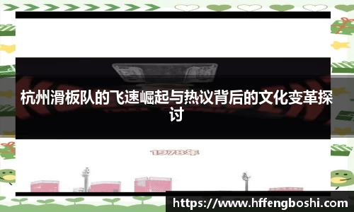 优游