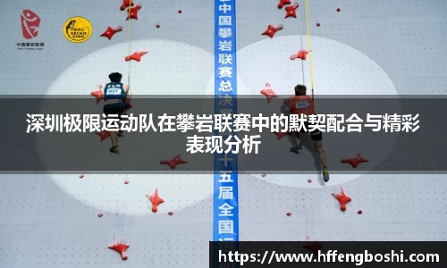 优游ub8