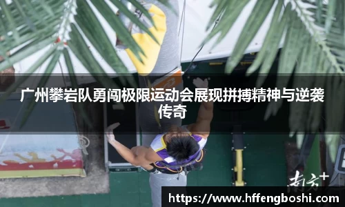 优游ub8