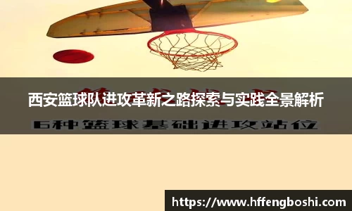 优游娱乐