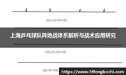 优游ub8