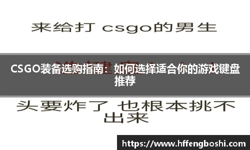 优游娱乐