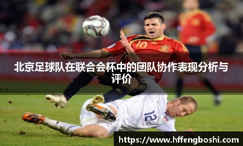 北京足球队在联合会杯中的团队协作表现分析与评价