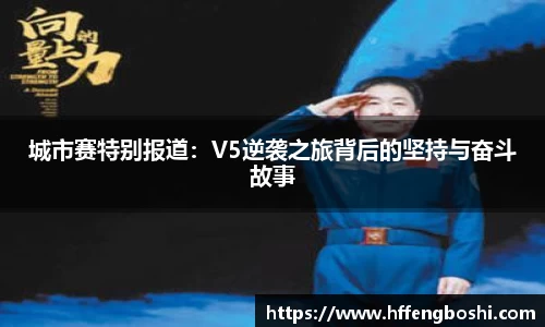 优游娱乐