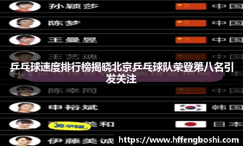 优游娱乐