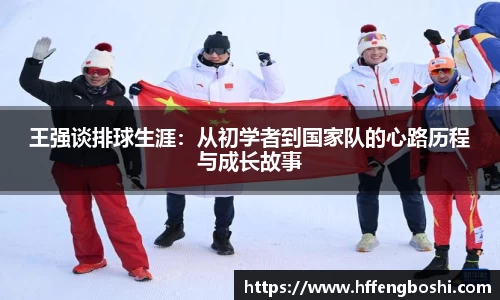 优游娱乐