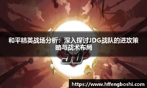 优游娱乐