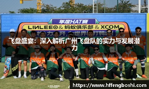 优游ub8