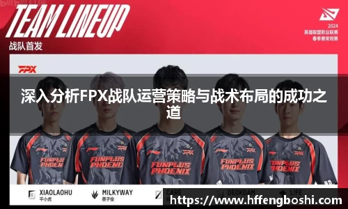 优游娱乐