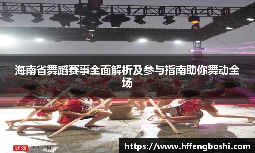 优游ub8