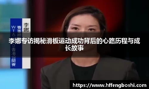 优游娱乐