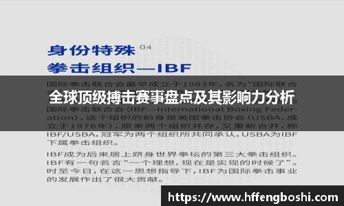 优游ub8