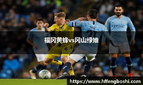 福冈黄蜂vs冈山绿雉