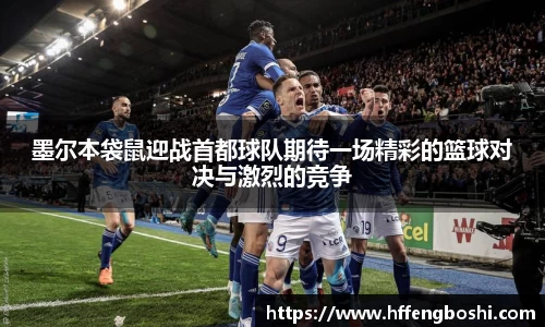 优游娱乐