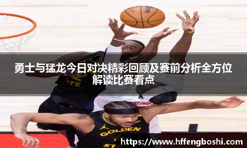 优游娱乐