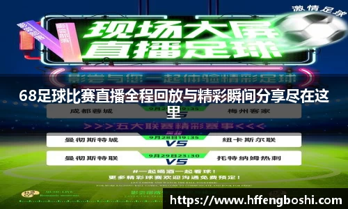 优游