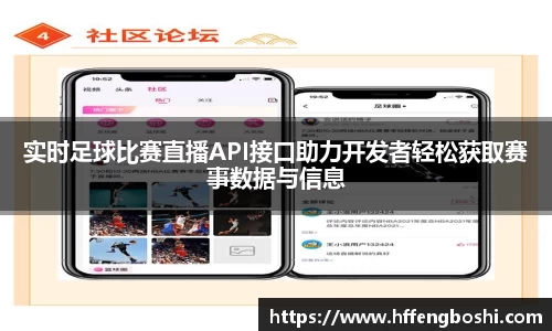 优游娱乐