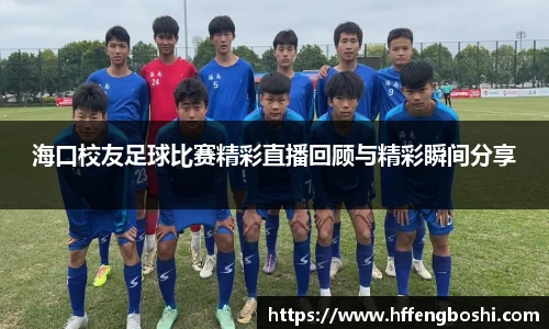 优游