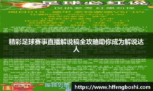 优游娱乐