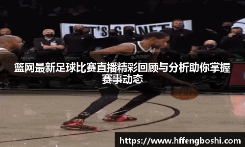 优游娱乐