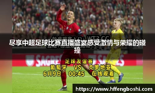 优游娱乐