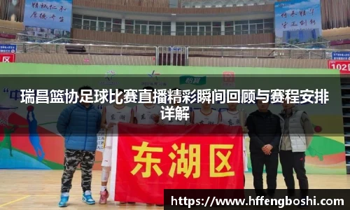 优游ub8