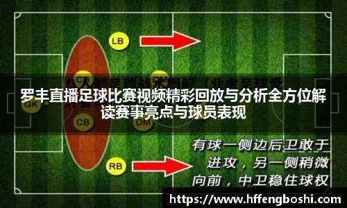 罗丰直播足球比赛视频精彩回放与分析全方位解读赛事亮点与球员表现