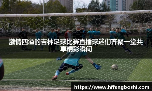 优游娱乐
