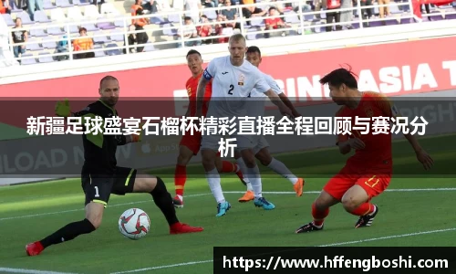 新疆足球盛宴石榴杯精彩直播全程回顾与赛况分析