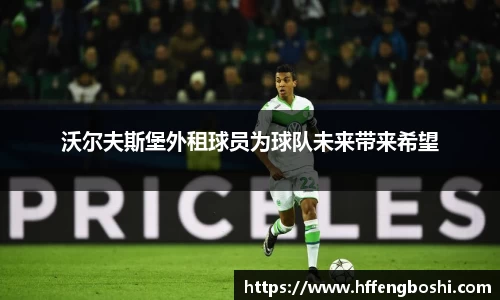 优游娱乐