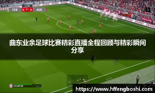 优游娱乐