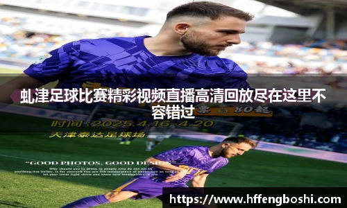 优游ub8