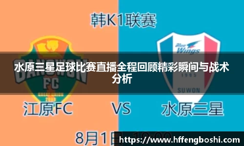 优游娱乐