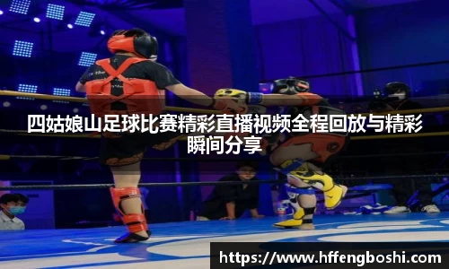 优游娱乐