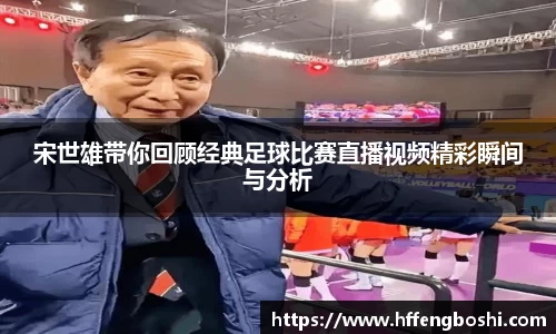 优游娱乐