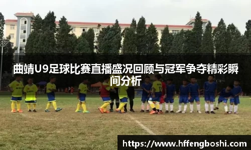 优游