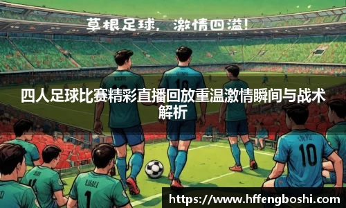 优游娱乐