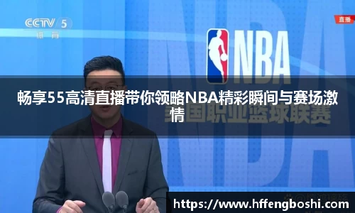 优游娱乐