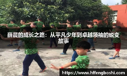 优游