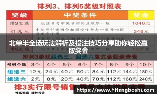 优游ub8