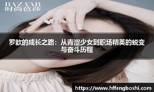 优游ub8