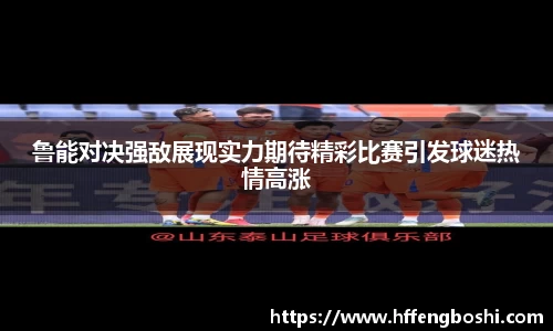 优游娱乐