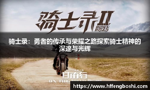 优游娱乐