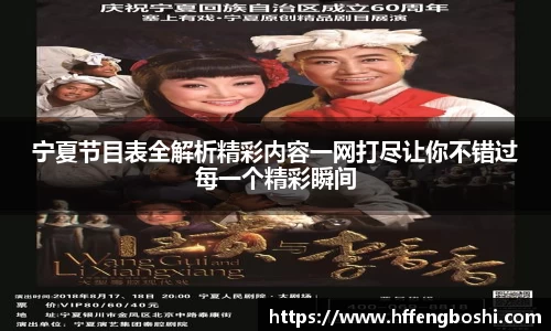 优游娱乐
