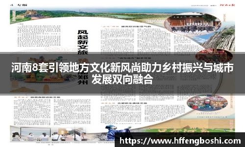 优游娱乐